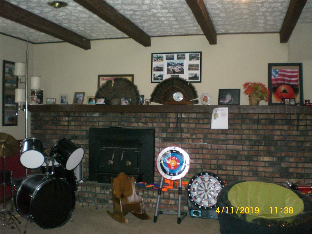 1297 Bramlage Road Walton, KY 41094 - Photo 18 of 18