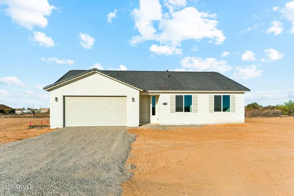 $404,990 | 30254 North 238th Lane, Wittmann, AZ 85361