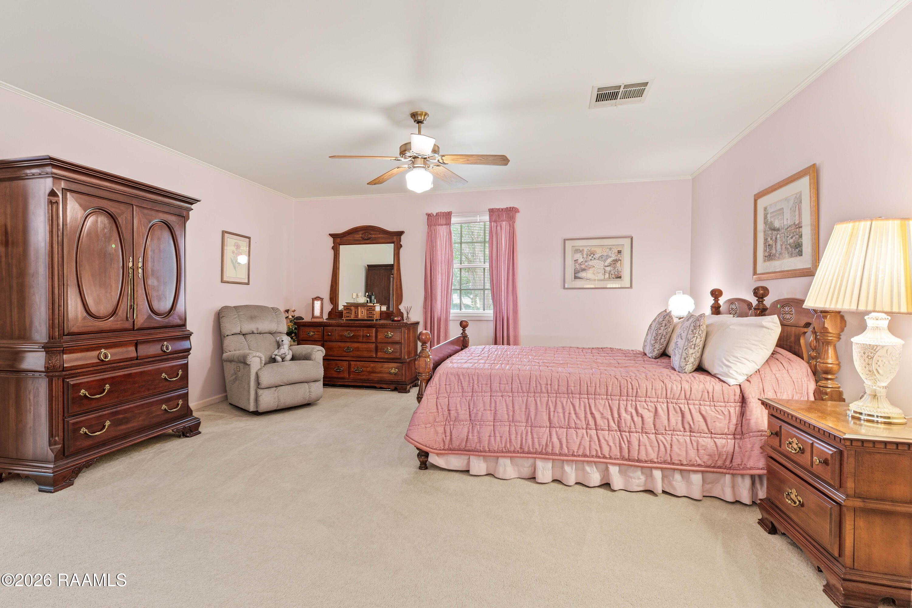 152 Flagstation Road Opelousas, LA 70570 - Photo 22 of 35