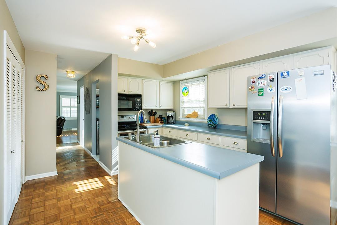 2074 Old Nassau Road Lexington, KY 40504 - Photo 15 of 38 Photo 15