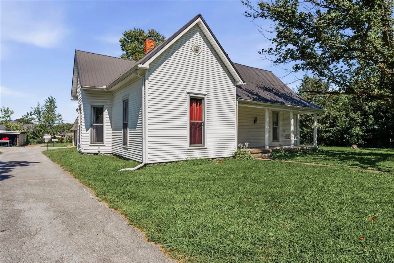 1001 Bowling Green Road Franklin, KY 42134 - Photo 2 of 30 Gallery Image 2