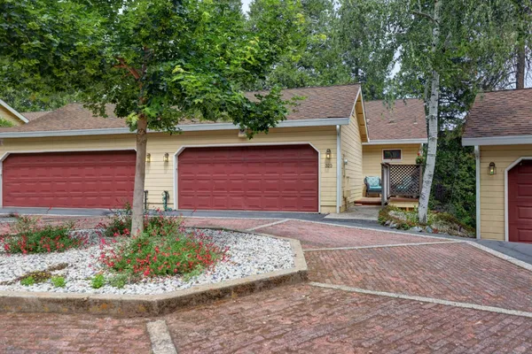 $450,000 | 323 Bridge Way, Nevada City, CA 95959