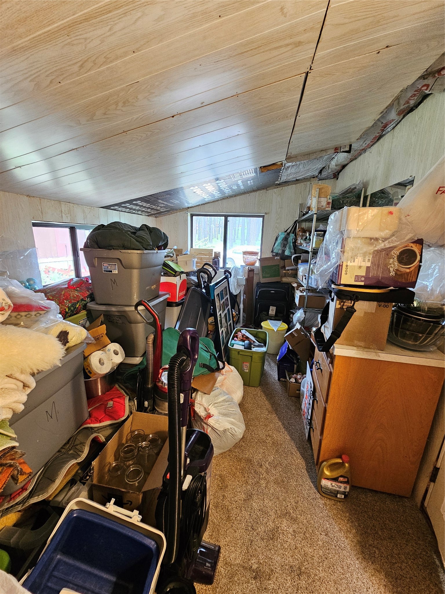 28273 Blixit Creek Road Bonner, MT 59823 - Photo 12 of 48 Gallery Image 12