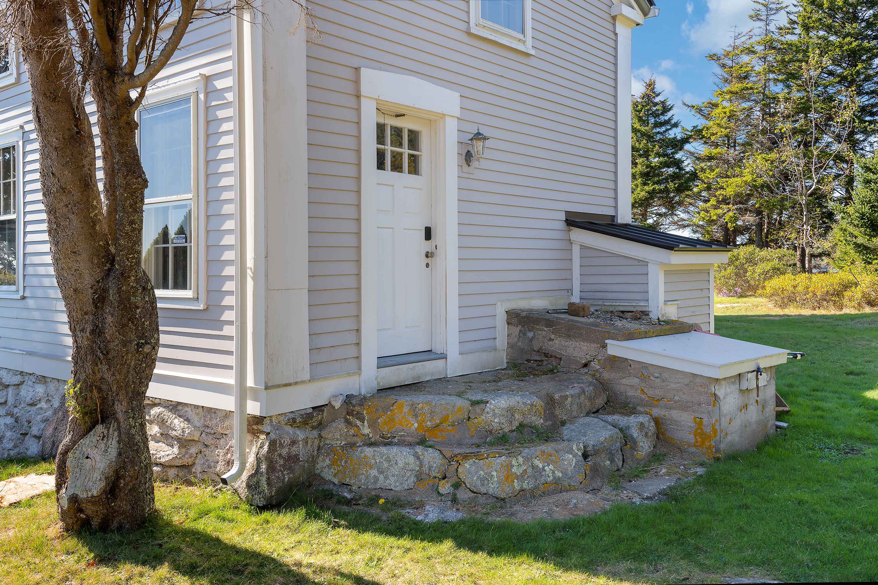 12 Long Island Georgetown, ME 04548 - Photo 80 of 122 Gilbert Head Long Is_197