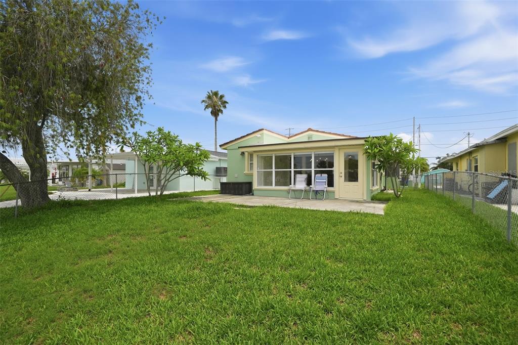 4436 Floramar Terrace New Port Richey, FL 34652 - Photo 28 of 44