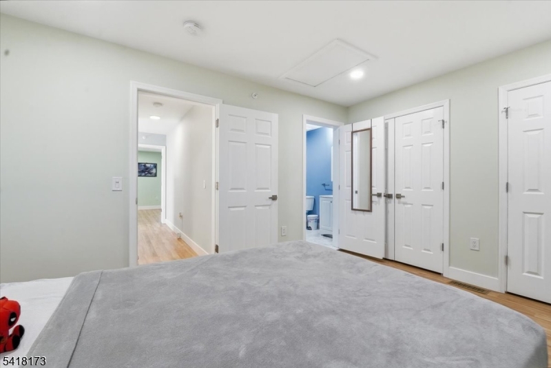 181 Court Street Newark, NJ 07103 - Photo 27 of 38