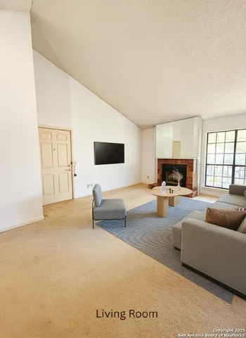 $166,000 | 2255 Thousand Oaks, Unit 808, San Antonio, TX 78232