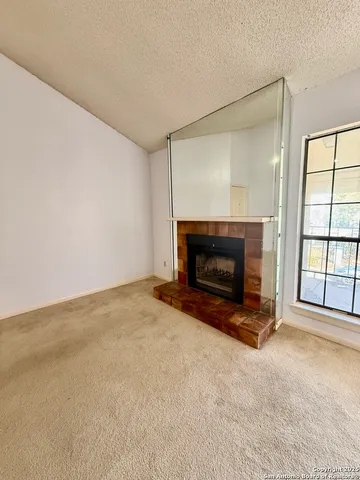 $166,000 | 2255 Thousand Oaks, Unit 808, San Antonio, TX 78232