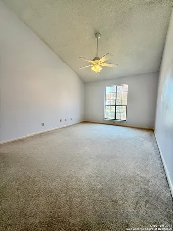 $147,000 | 2255 Thousand Oaks, Unit 808, San Antonio, TX 78232
