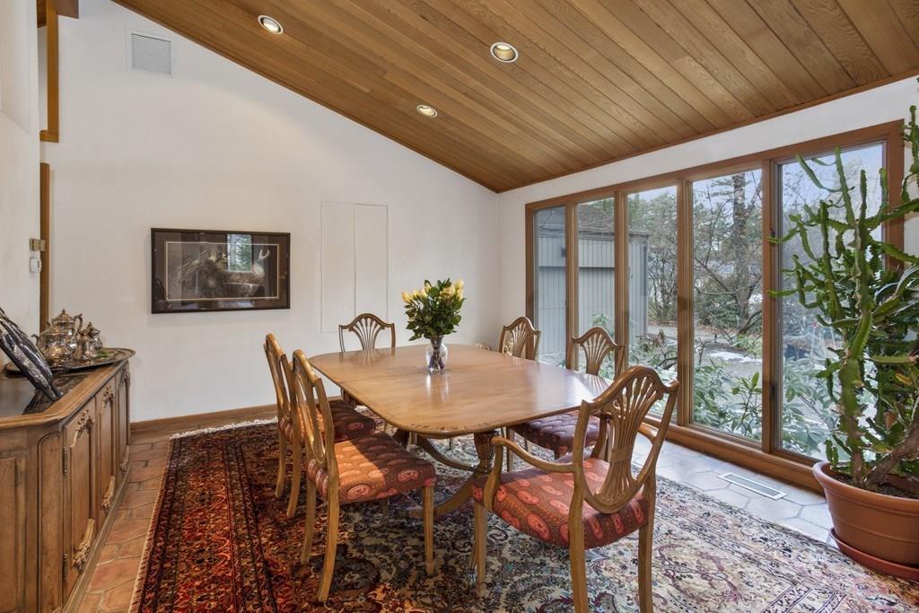 217 Ardsley Road Longmeadow, MA 01106 - Photo 11 of 42