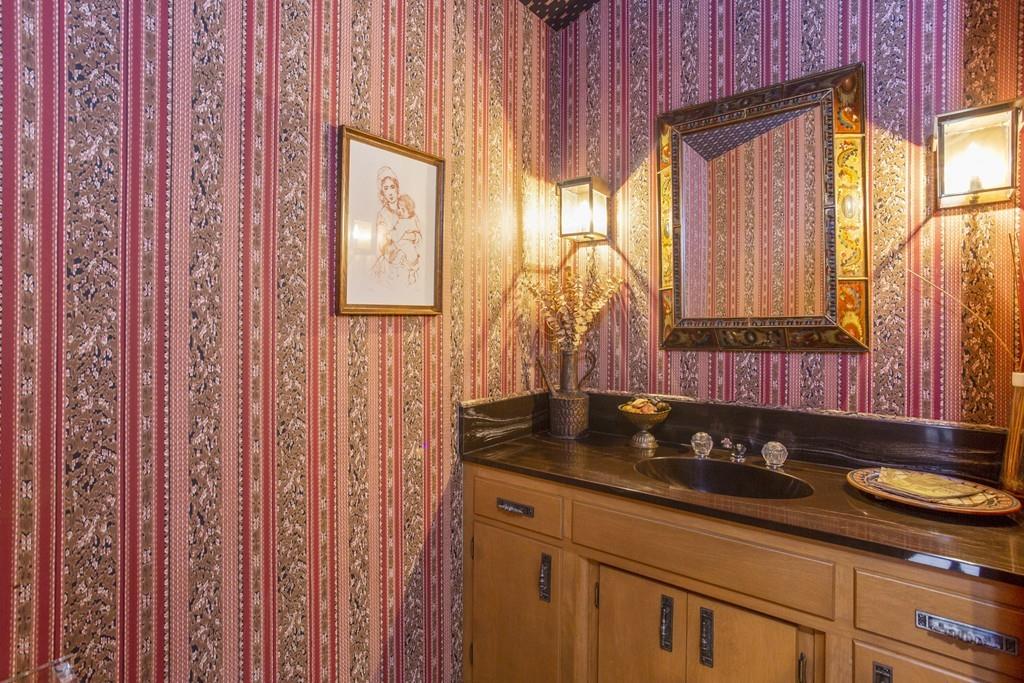 217 Ardsley Road Longmeadow, MA 01106 - Photo 19 of 42