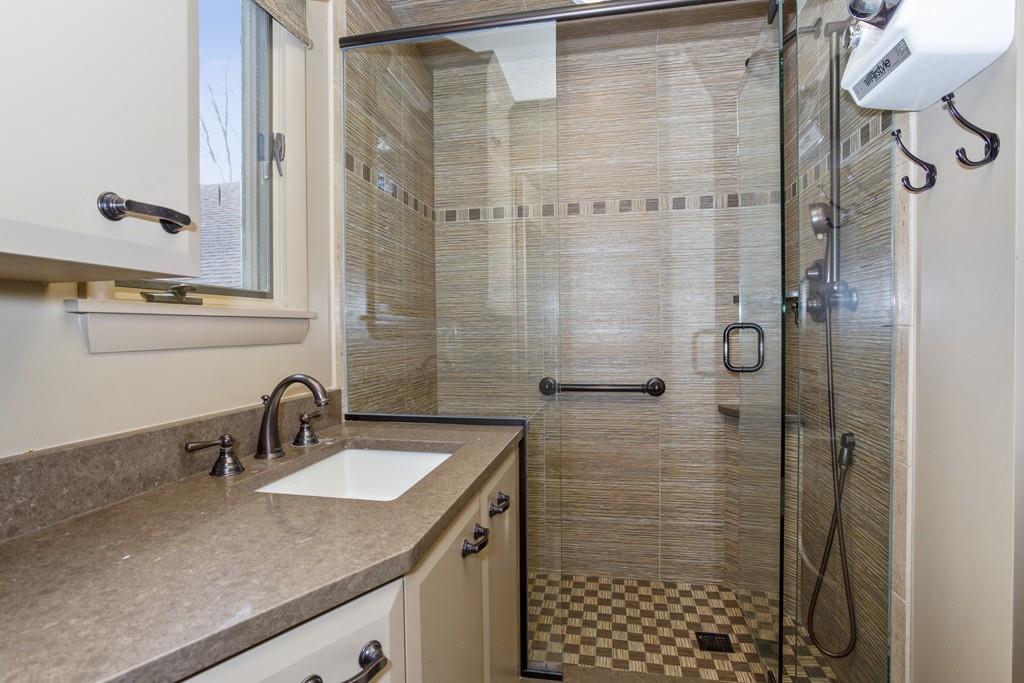 217 Ardsley Road Longmeadow, MA 01106 - Photo 23 of 42
