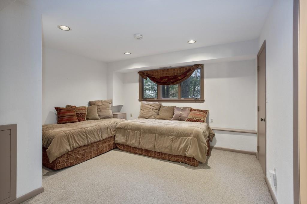 217 Ardsley Road Longmeadow, MA 01106 - Photo 26 of 42
