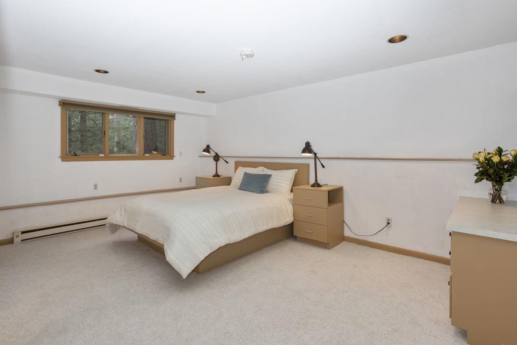 217 Ardsley Road Longmeadow, MA 01106 - Photo 27 of 42