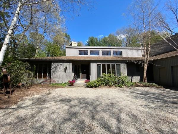217 Ardsley Road Longmeadow, MA 01106 - Photo 35 of 42