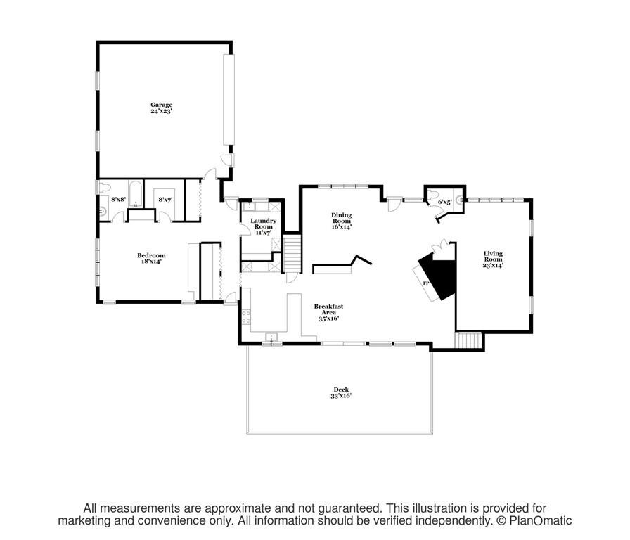 217 Ardsley Road Longmeadow, MA 01106 - Photo 36 of 42