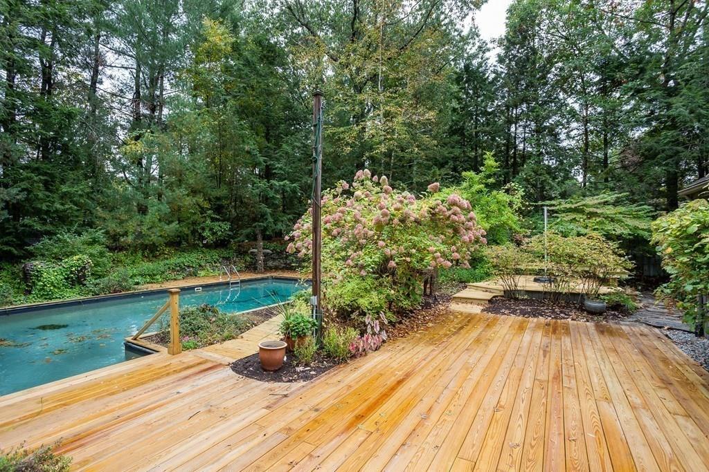 217 Ardsley Road Longmeadow, MA 01106 - Photo 5 of 42