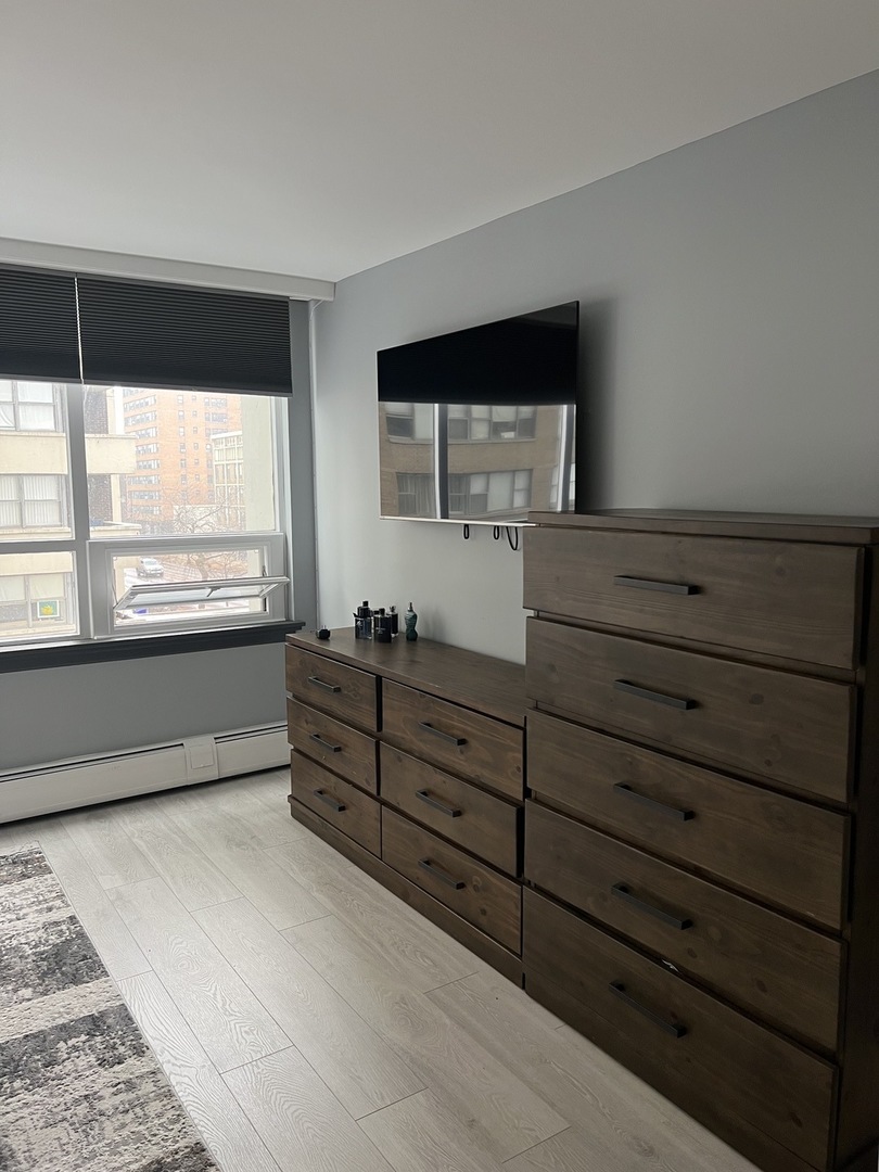 6171 North Sheridan Road, Unit 304 Chicago, IL 60660 - Photo 18 of 26