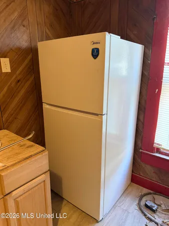 $69,000 | 427 South Eureka Street, Greenville, MS 38701