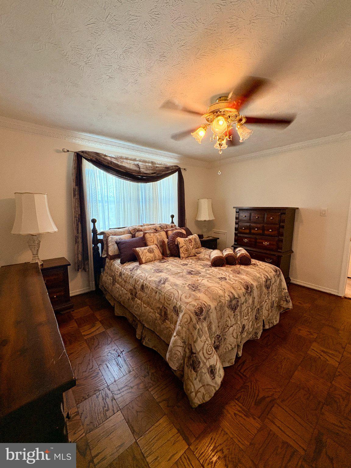 58 Louise Court Rising Sun, MD 21911 - Photo 21 of 31 Gallery Image 21