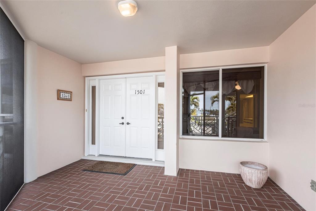 11000 Placida Road, Unit 1501 Placida, FL 33946 - Photo 7 of 57