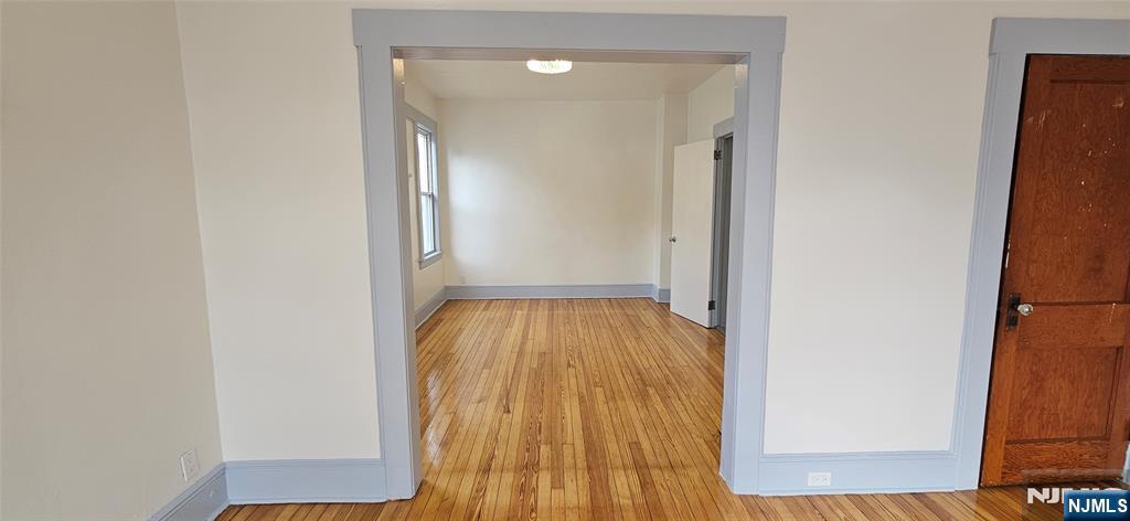 81 Union Street East Rutherford, NJ 07073 - Photo 36 of 36 Gallery Image 36