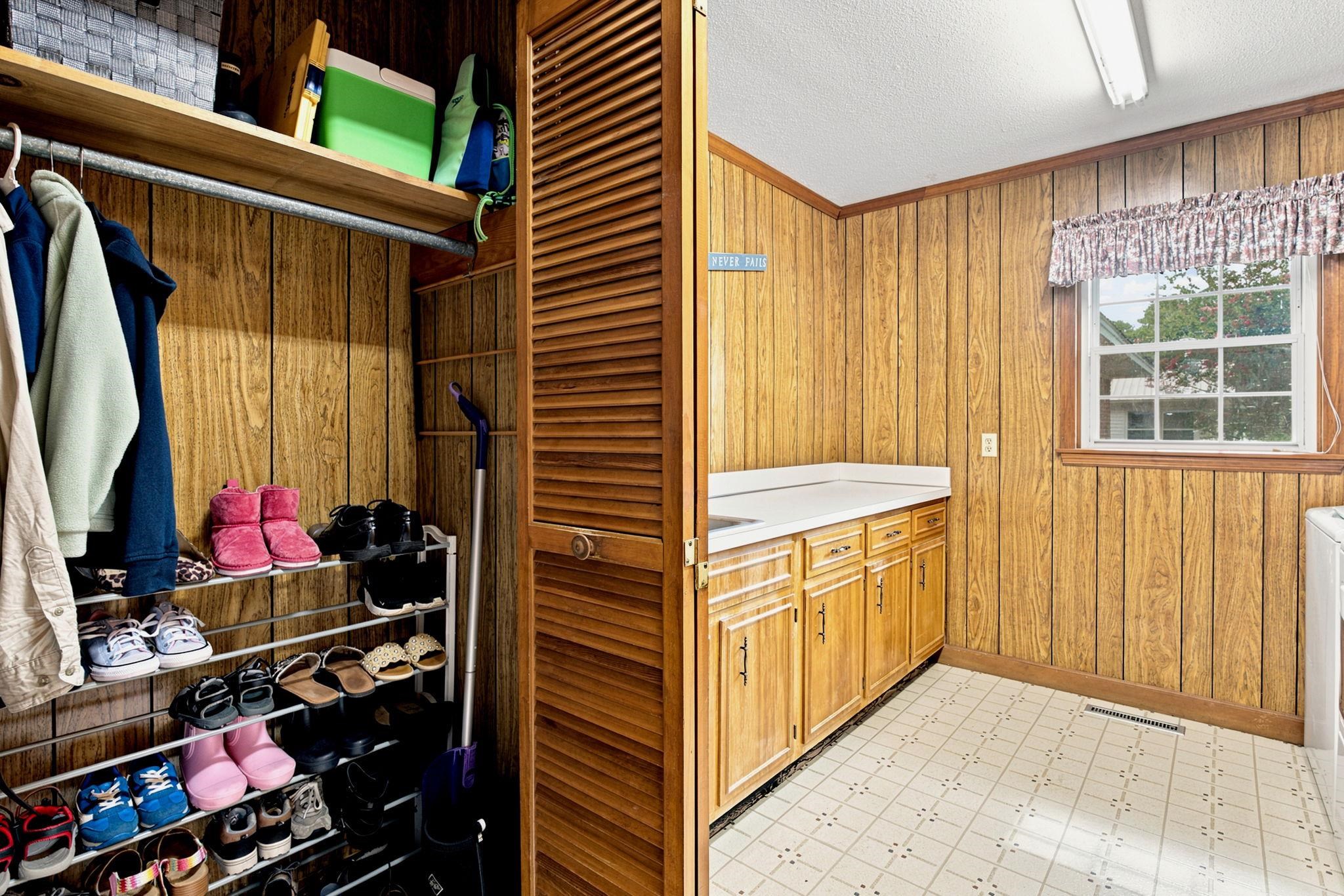 507 Janette Street Conway, SC 29527 - Photo 46 of 73 Gallery Image 46