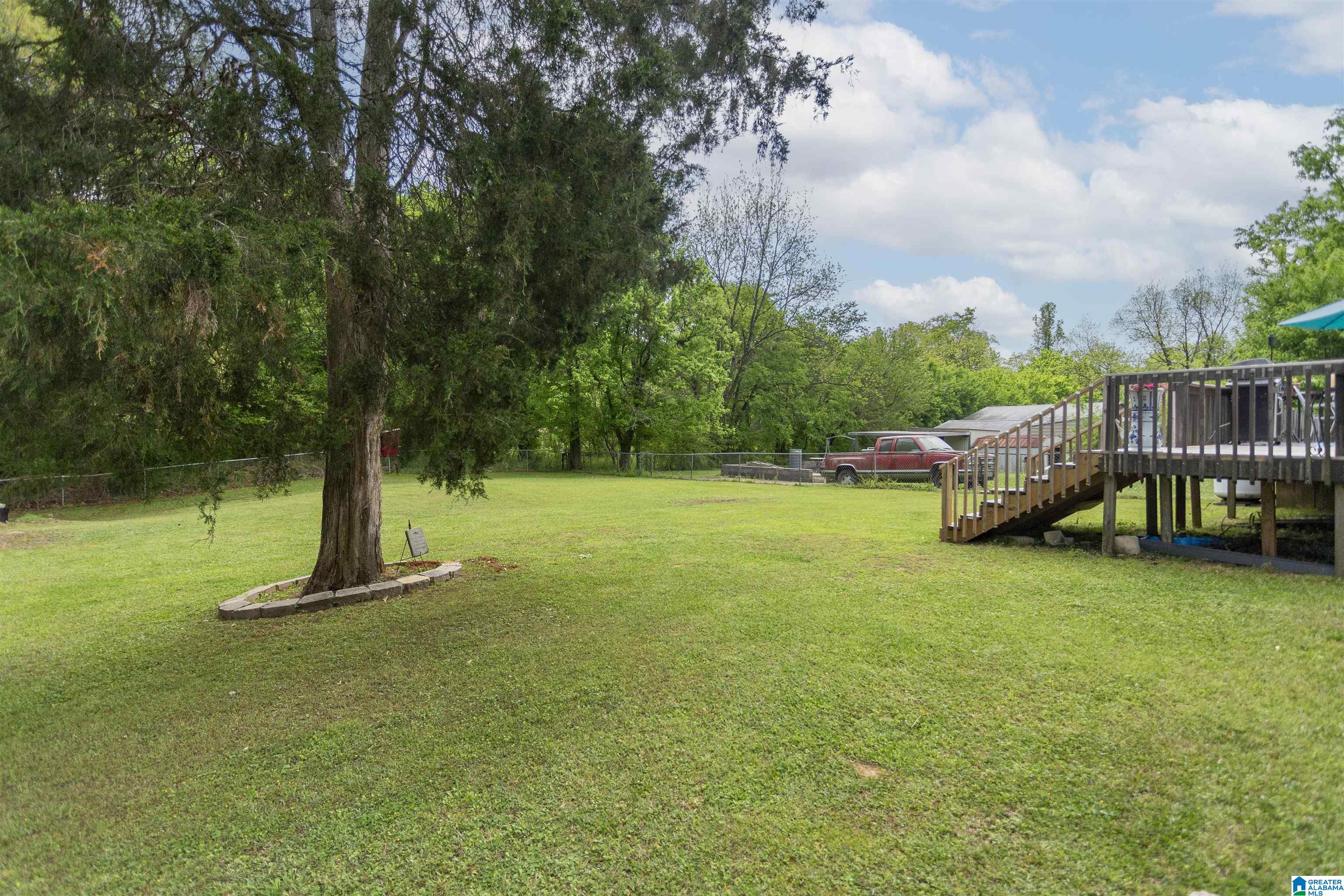 1013 Bivens Chapel Road Birmingham, AL 35214 - Photo 20 of 21
