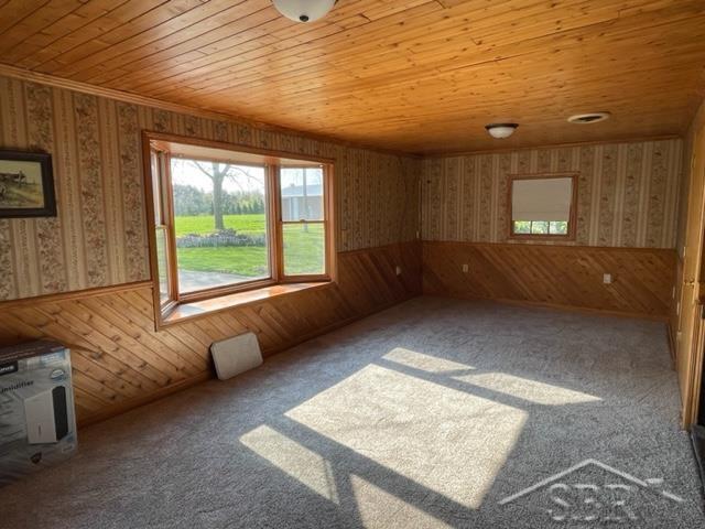 4311 West Dodge Road Clio, MI 48420 - Photo 4 of 14 50107848-3.JPG