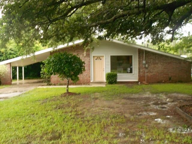 11 Cranford Road Goose Creek, SC 29445 - Photo 1 of 21 DSCN0435 (640x480)