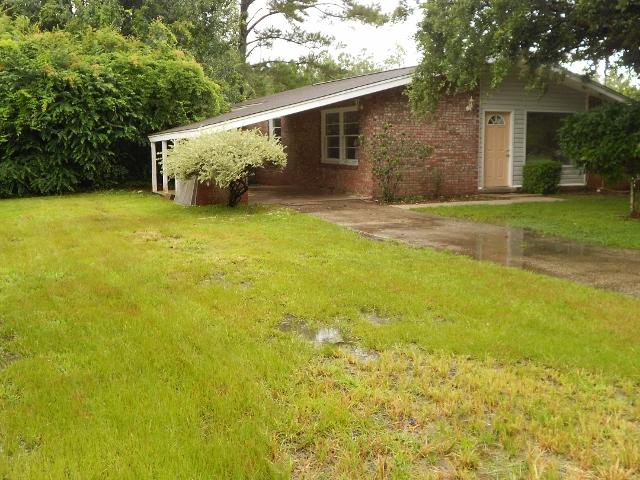 11 Cranford Road Goose Creek, SC 29445 - Photo 2 of 21 DSCN0436 (640x480)