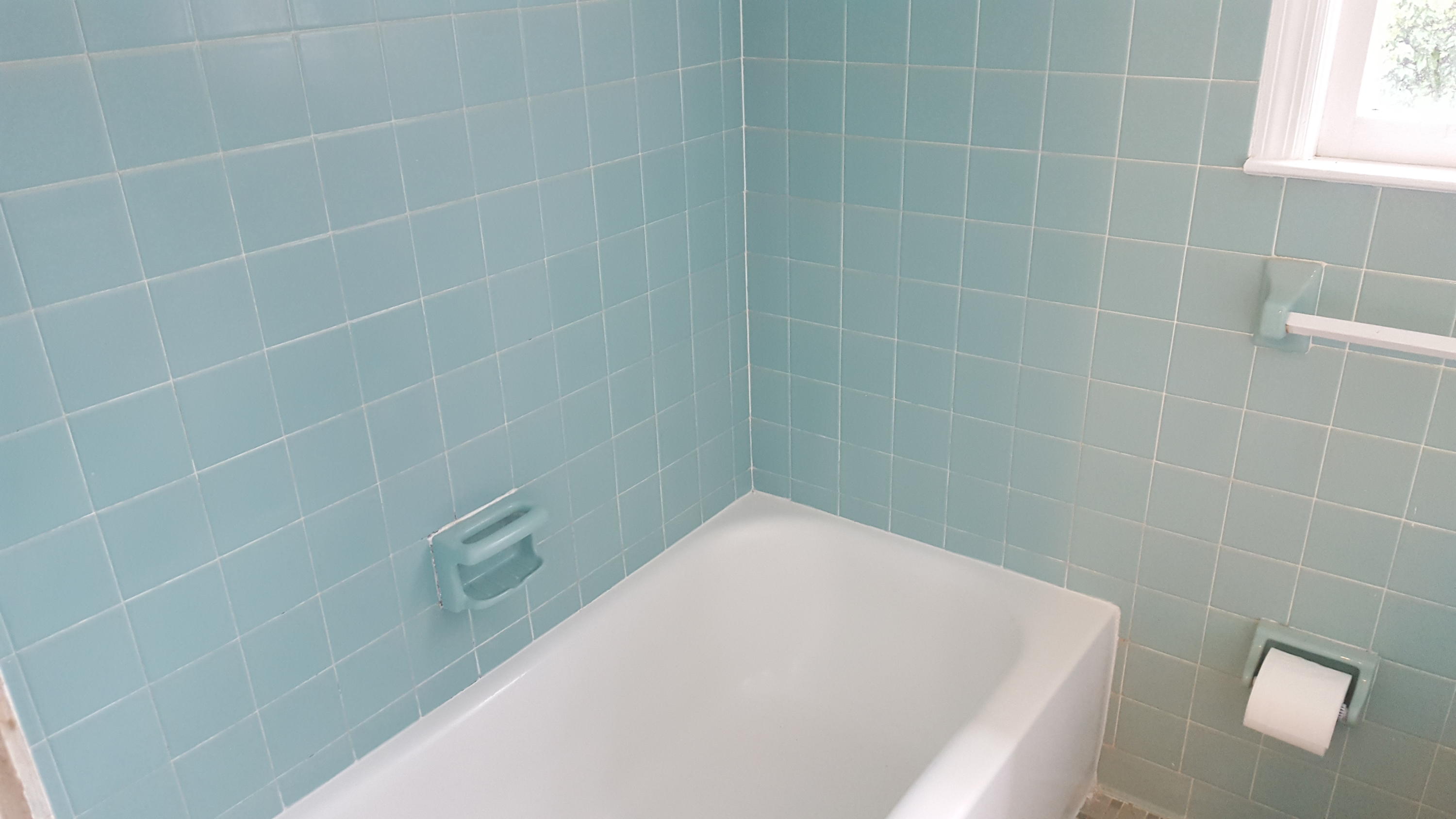 11 Cranford Road Goose Creek, SC 29445 - Photo 13 of 21 11 Cran. tub