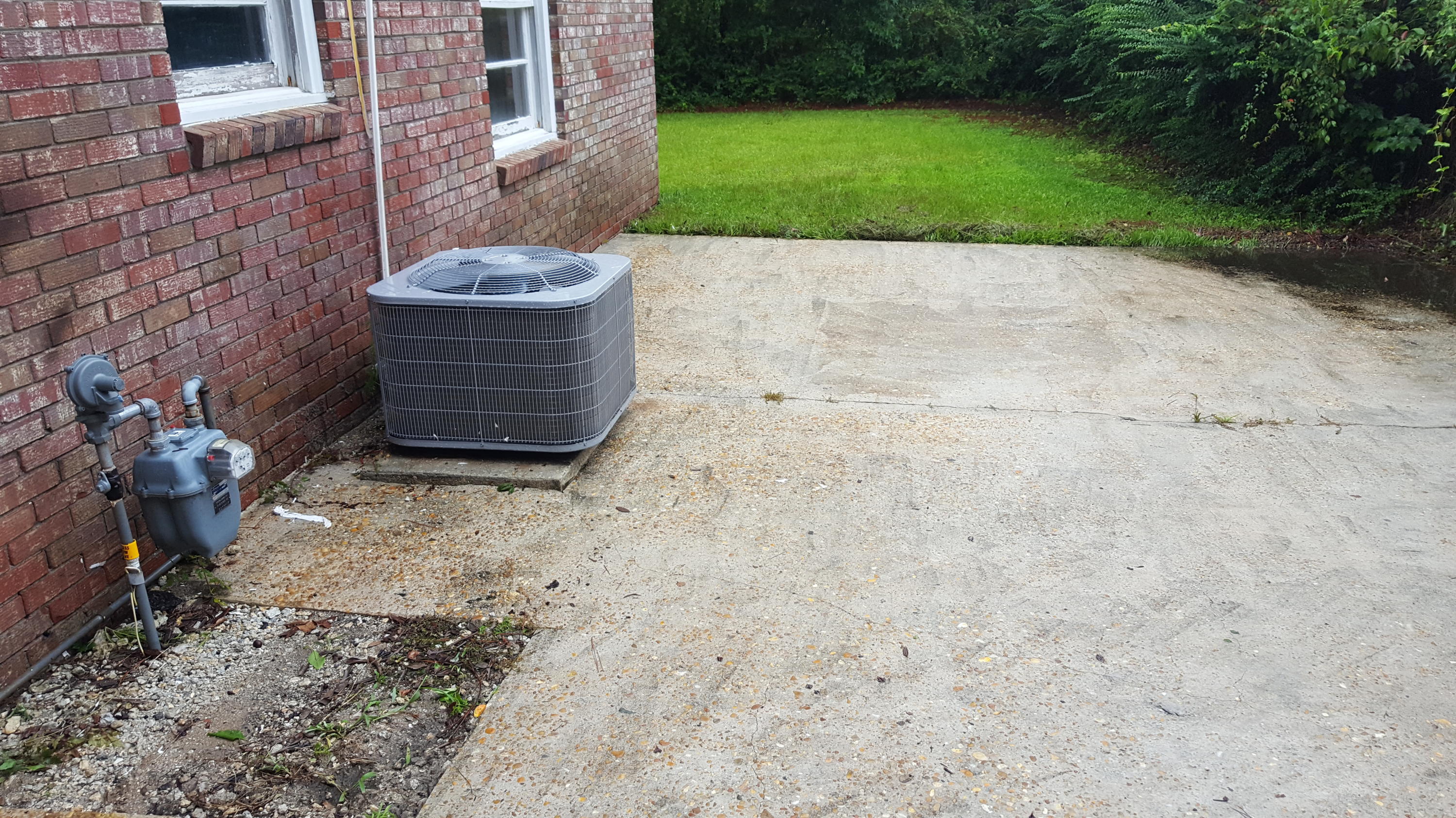 11 Cranford Road Goose Creek, SC 29445 - Photo 15 of 21 11 Cran. unit