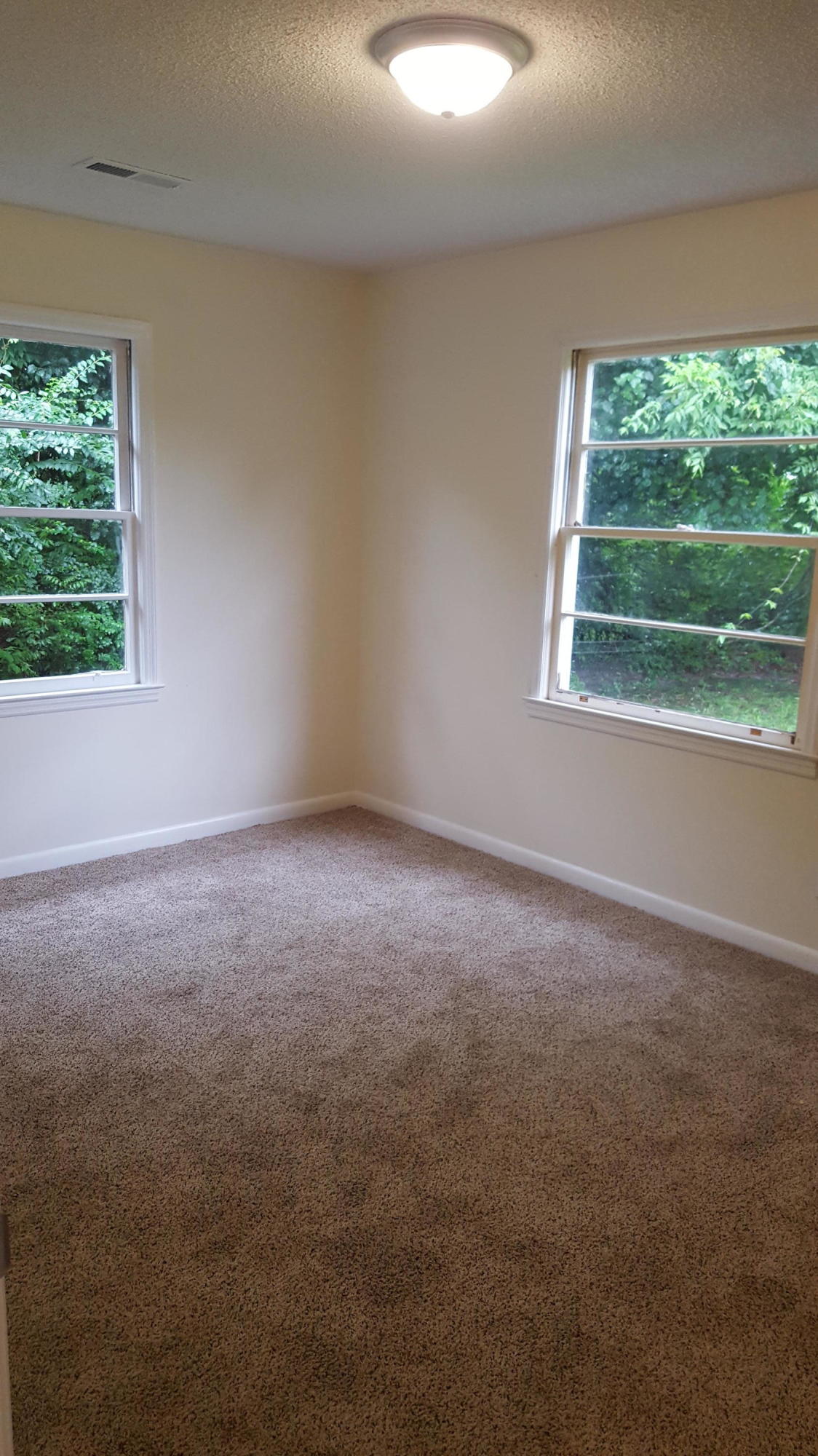 11 Cranford Road Goose Creek, SC 29445 - Photo 20 of 21 11 Cran. rm2