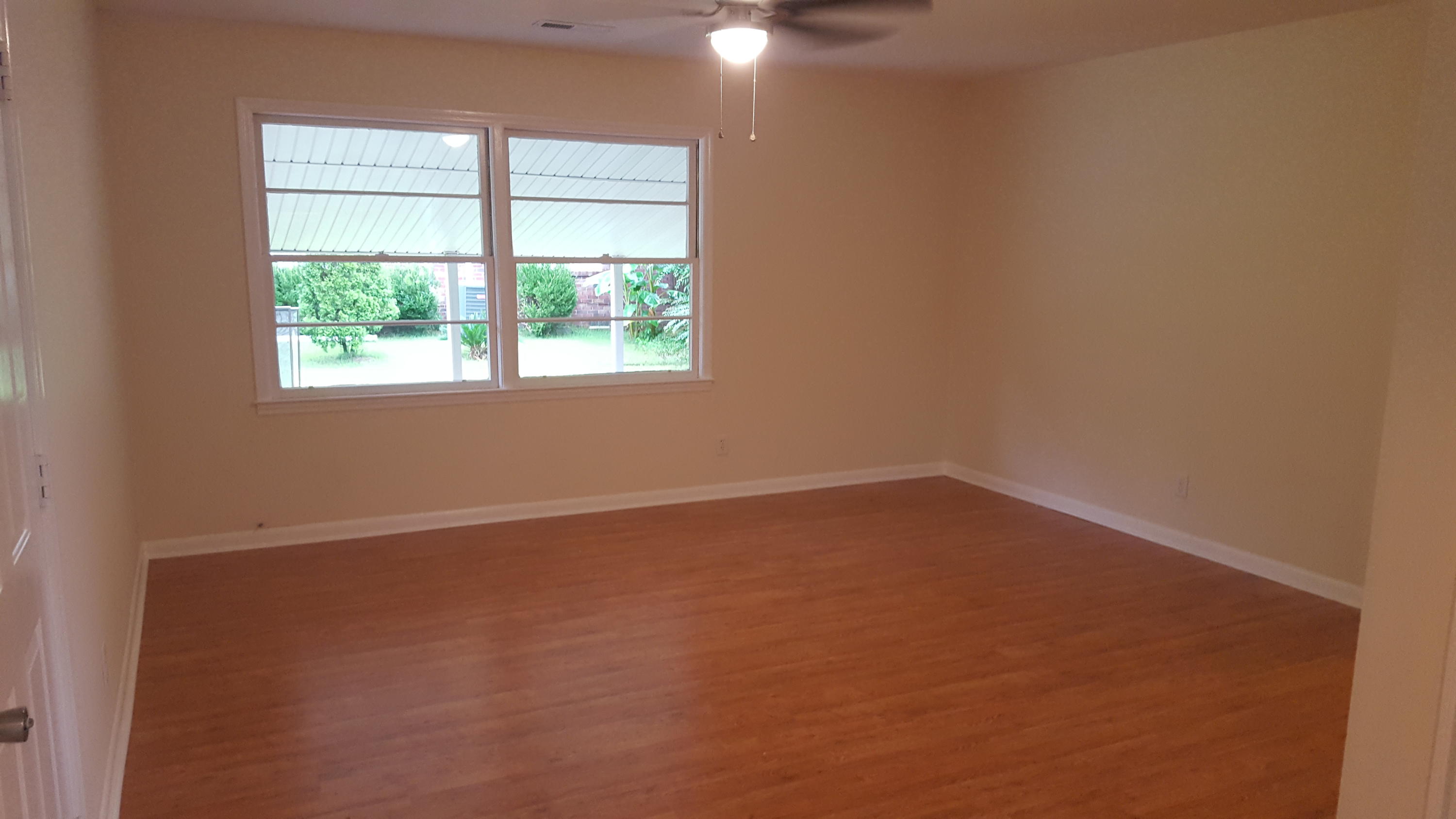 11 Cranford Road Goose Creek, SC 29445 - Photo 3 of 21 11 Cran Fam.