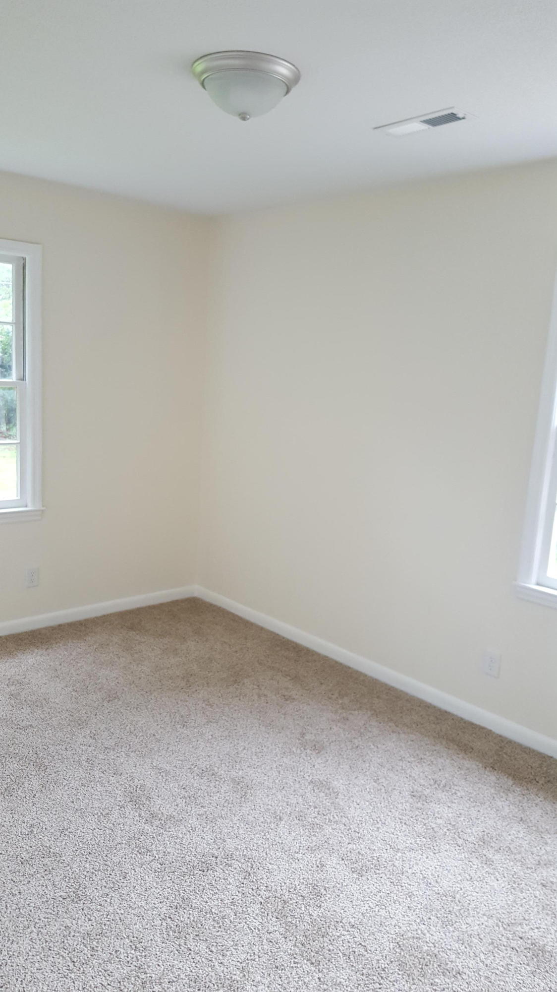 11 Cranford Road Goose Creek, SC 29445 - Photo 21 of 21 11 Cran. rm3