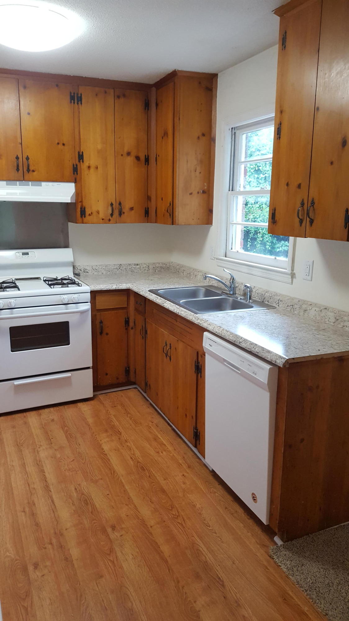 11 Cranford Road Goose Creek, SC 29445 - Photo 10 of 21 11 Cran. kit.3