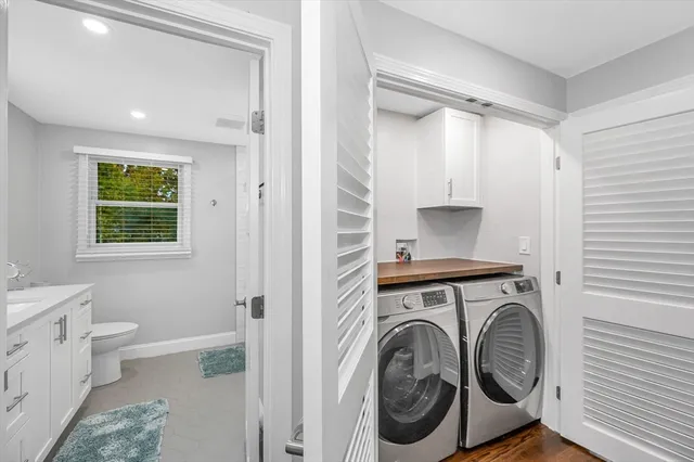 $1,249,999 | 3 Sarafina's Way, Wilmington, MA 01887