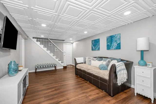 $1,249,999 | 3 Sarafina's Way, Wilmington, MA 01887