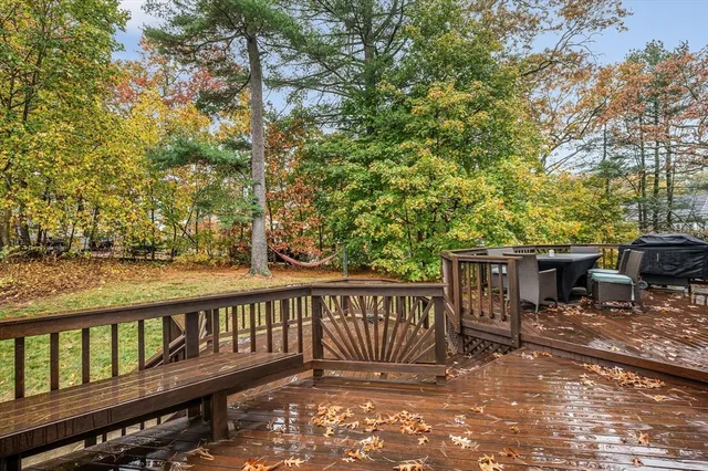 $1,249,999 | 3 Sarafina's Way, Wilmington, MA 01887