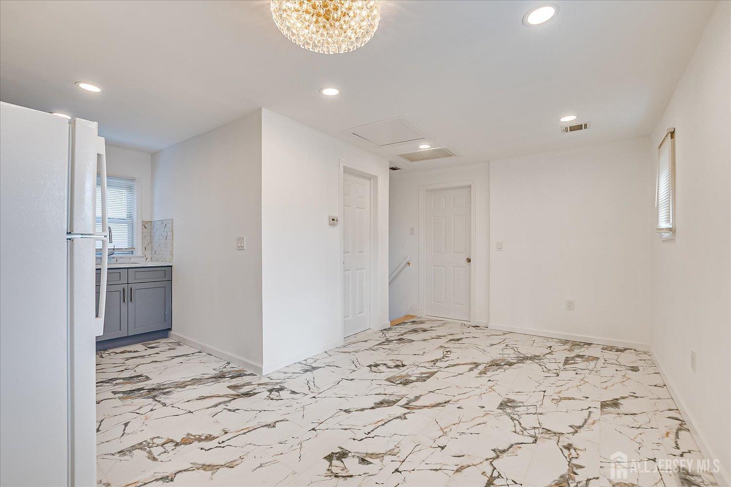 385 Pierson Avenue, Unit 2 Edison, NJ 08837 - Photo 6 of 18 a view of a kitchen