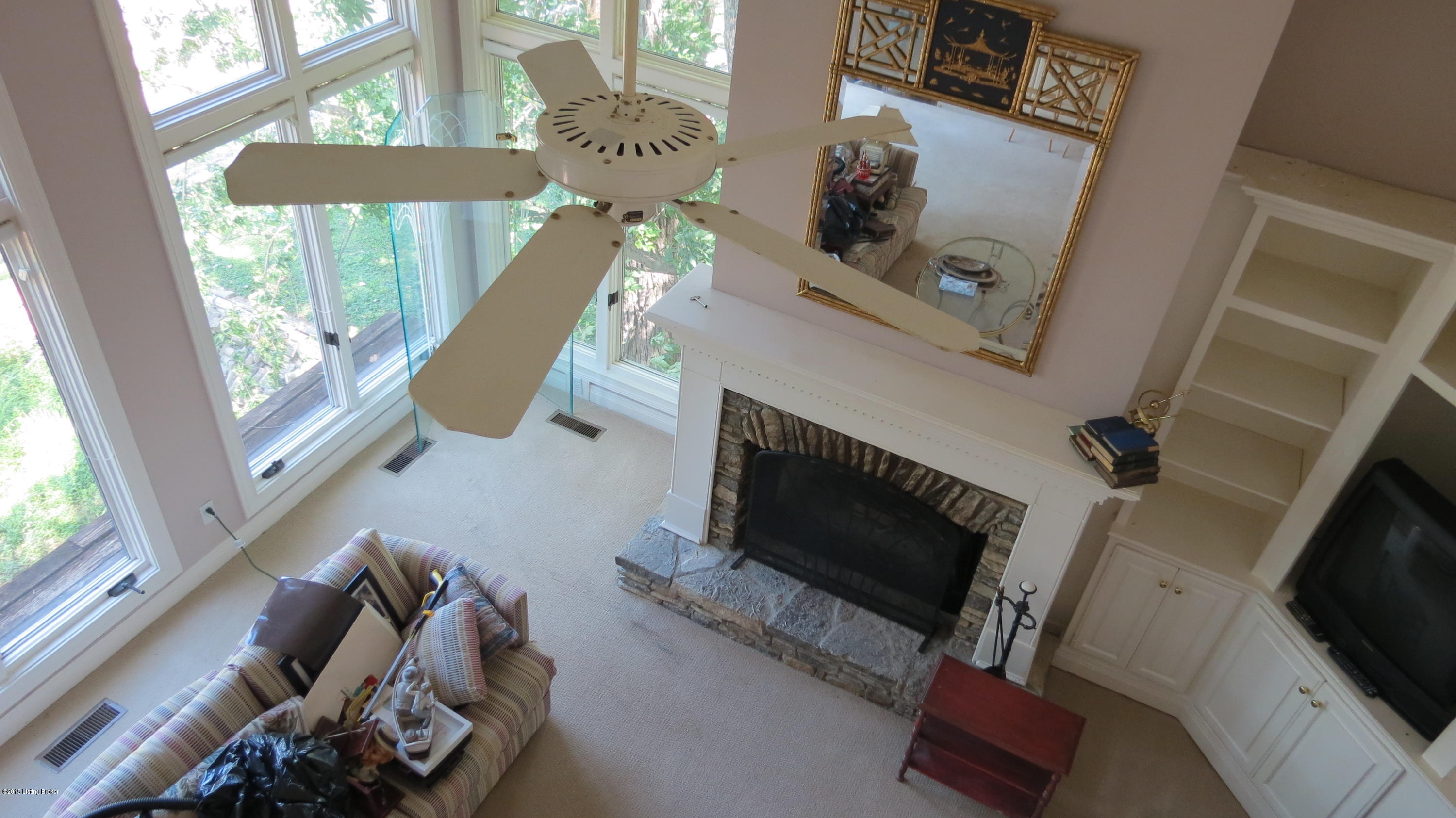 1740 Riverside Drive Prospect, KY 40059 - Photo 14 of 22 IMG_3968
