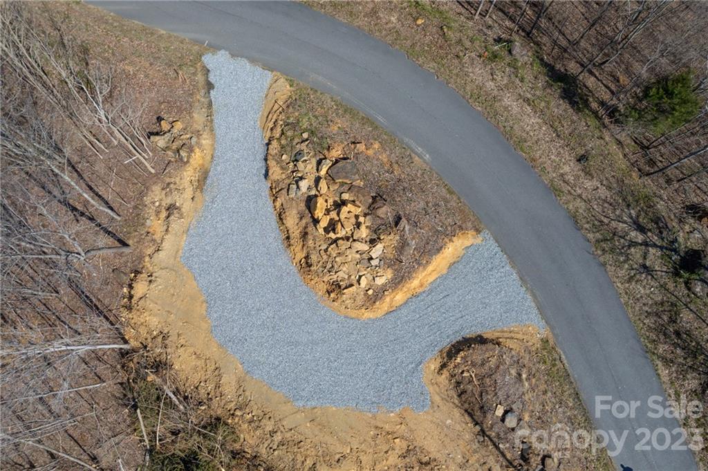 0 Labras Drive Union Mills, NC 28167 - Photo 21 of 28