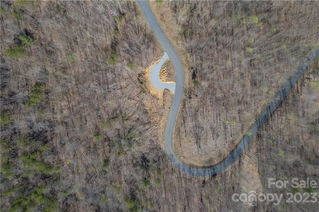 a view of a outdoor space