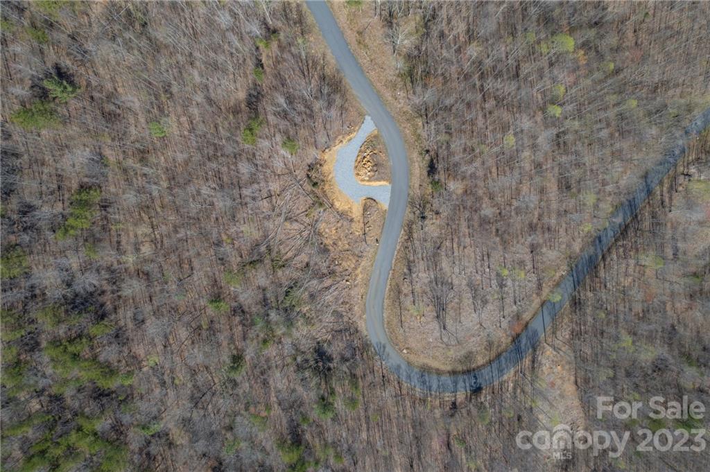 0 Labras Drive Union Mills, NC 28167 - Photo 23 of 28