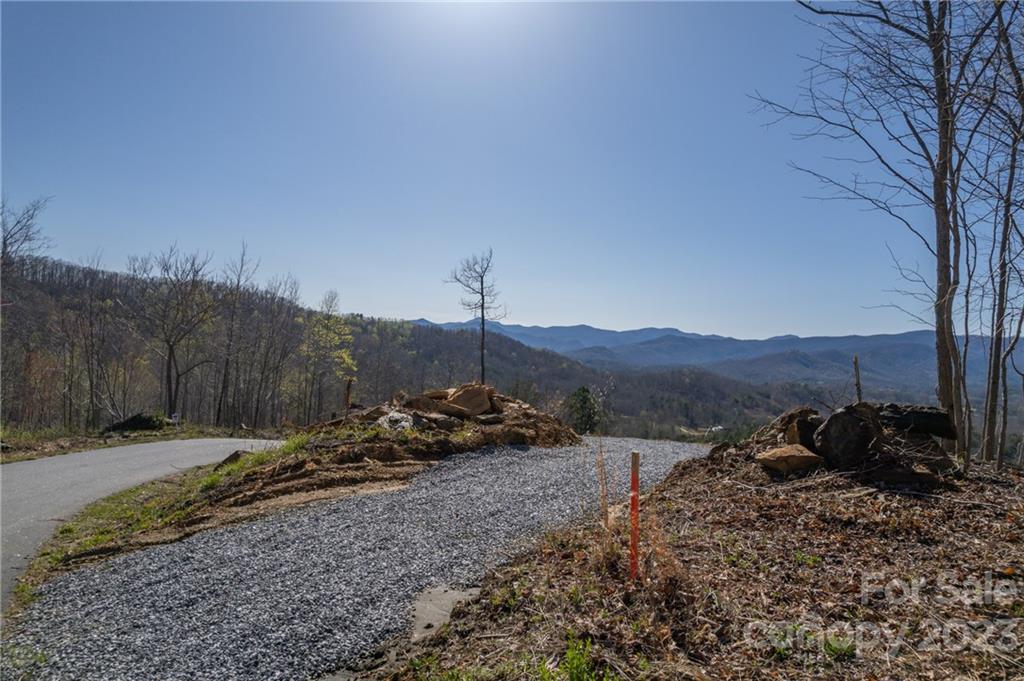 0 Labras Drive Union Mills, NC 28167 - Photo 26 of 28 a view of a outdoor space