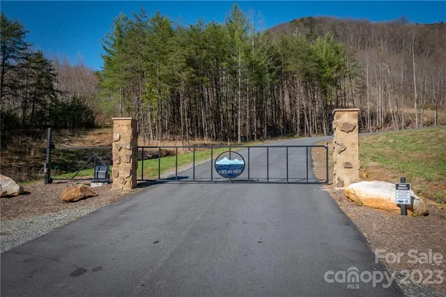 $48,900 | 0 Labras Drive, Union Mills, NC 28167