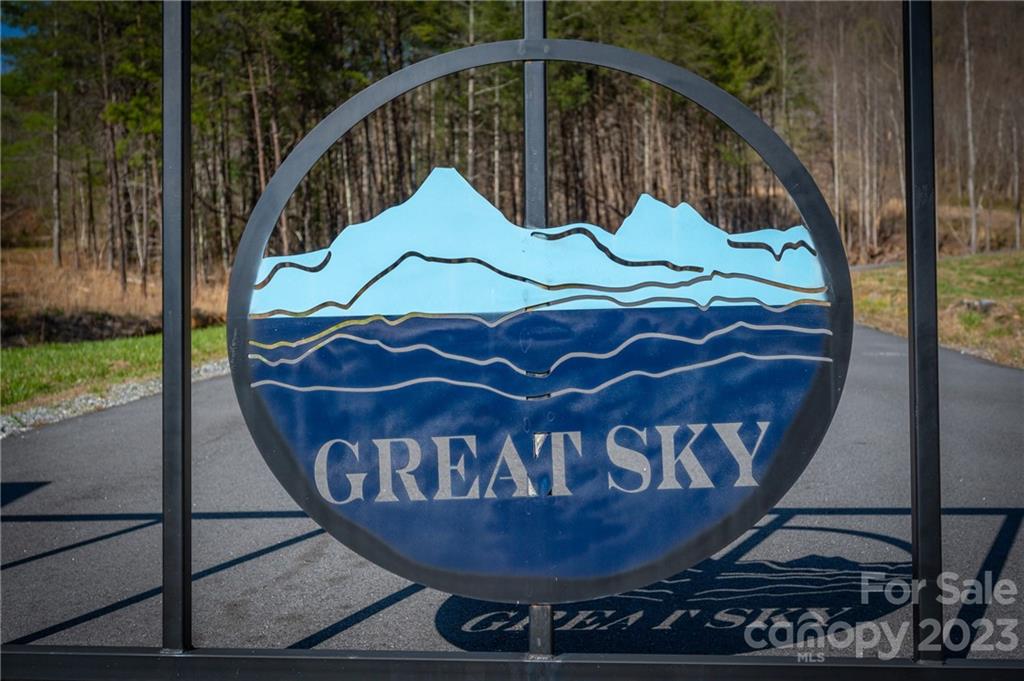 0 Labras Drive Union Mills, NC 28167 - Photo 28 of 28 a view of entryway