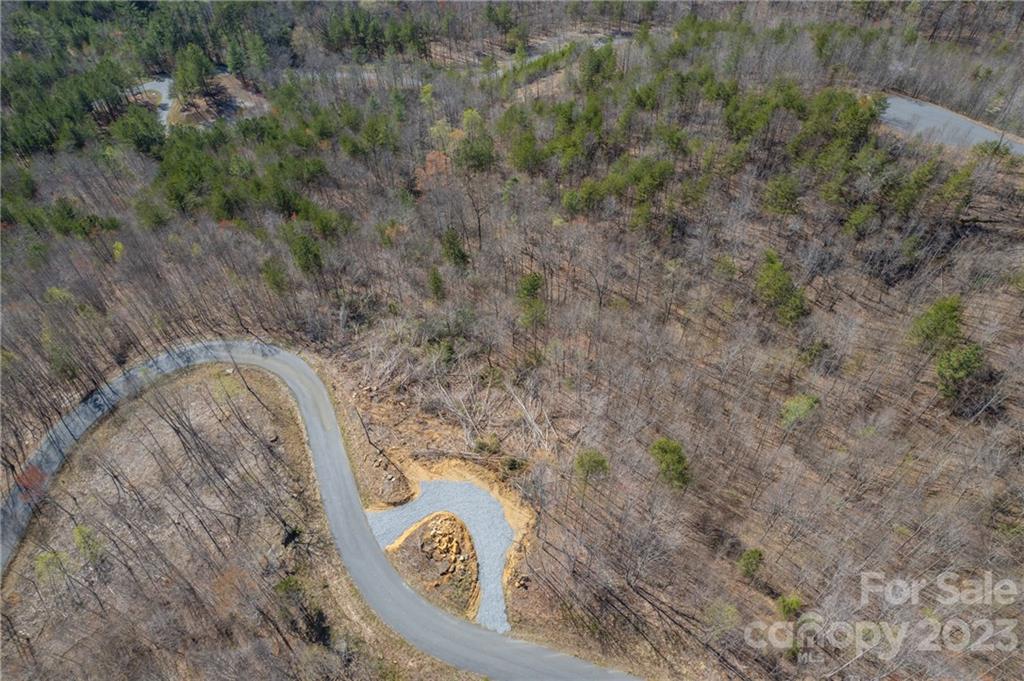 0 Labras Drive Union Mills, NC 28167 - Photo 8 of 28 a view of a tree with a yard