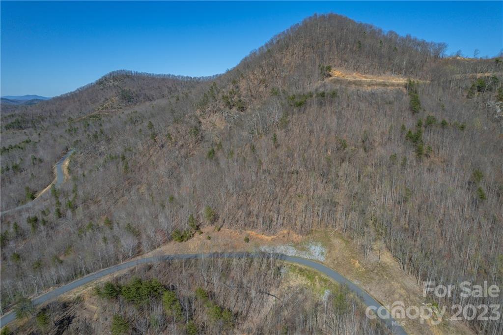 0 Labras Drive Union Mills, NC 28167 - Photo 10 of 28